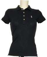 149295 Tops et t-shirts RALPH LAUREN Occasion Once Again Friperie en ligne