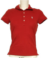 149297 Tops et t-shirts RALPH LAUREN Occasion Once Again Friperie en ligne