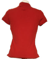 149297 Tops et t-shirts RALPH LAUREN Occasion Vêtement occasion seconde main