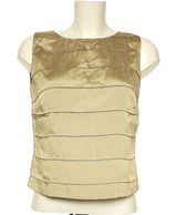 149298 Tops et t-shirts 1.2.3 Occasion Once Again Friperie en ligne