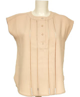 149299 Tops et t-shirts KARL MARC JOHN Occasion Once Again Friperie en ligne