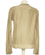 149300 Chemises et blouses MAJE Occasion Vêtement occasion seconde main