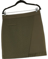 149301 Jupes MISS CAPTAIN Occasion Once Again Friperie en ligne