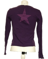 149302 Tops et t-shirts SUD EXPRESS Occasion Vêtement occasion seconde main