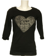 149303 Tops et t-shirts MAISON SCOTCH Occasion Once Again Friperie en ligne