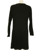 149308 Robes MISS CAPTAIN Occasion Vêtement occasion seconde main