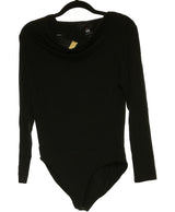 149309 Tops et t-shirts MISS CAPTAIN Occasion Once Again Friperie en ligne