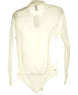 149310 Tops et t-shirts MISS CAPTAIN Occasion Vêtement occasion seconde main