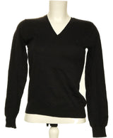 149311 Pulls et gilets RALPH LAUREN Occasion Once Again Friperie en ligne