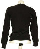 149311 Pulls et gilets RALPH LAUREN Occasion Vêtement occasion seconde main