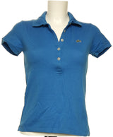 149313 Tops et t-shirts LACOSTE Occasion Once Again Friperie en ligne