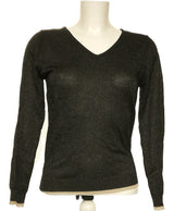 149314 Pulls et gilets GRACE ET MILA Occasion Once Again Friperie en ligne