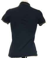 149315 Tops et t-shirts FRED PERRY Occasion Vêtement occasion seconde main