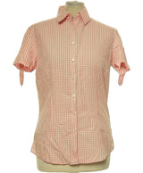 149319 Chemises et blouses TOMMY HILFIGER Occasion Once Again Friperie en ligne
