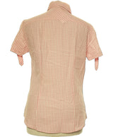 149319 Chemises et blouses TOMMY HILFIGER Occasion Vêtement occasion seconde main