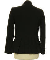 149320 Vestes 1.2.3 Occasion Vêtement occasion seconde main
