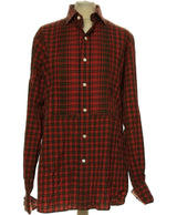 149321 Chemises et blouses RALPH LAUREN Occasion Once Again Friperie en ligne