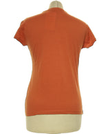 149324 Tops et t-shirts MONOPRIX Occasion Vêtement occasion seconde main
