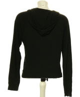 149326 Tops et t-shirts KENZO Occasion Vêtement occasion seconde main