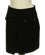 149329 Jupes TOMMY HILFIGER Occasion Once Again Friperie en ligne