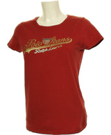 149330 Tops et t-shirts RALPH LAUREN Occasion Once Again Friperie en ligne