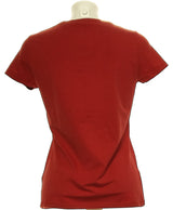 149330 Tops et t-shirts RALPH LAUREN Occasion Vêtement occasion seconde main