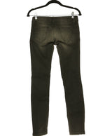 149331 Jeans BENETTON Occasion Vêtement occasion seconde main
