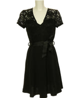 149332 Robes MORGAN Occasion Once Again Friperie en ligne