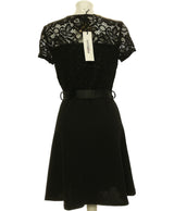 149332 Robes MORGAN Occasion Vêtement occasion seconde main