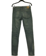 149338 Jeans RALPH LAUREN Occasion Vêtement occasion seconde main