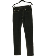 149339 Jeans RALPH LAUREN Occasion Once Again Friperie en ligne