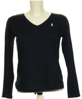 149340 Tops et t-shirts RALPH LAUREN Occasion Once Again Friperie en ligne