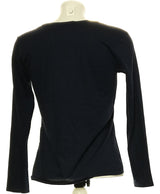 149340 Tops et t-shirts RALPH LAUREN Occasion Vêtement occasion seconde main