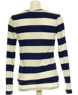 149341 Tops et t-shirts RALPH LAUREN Occasion Vêtement occasion seconde main