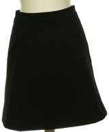 149342 Jupes TOMMY HILFIGER Occasion Once Again Friperie en ligne