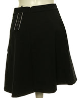 149342 Jupes TOMMY HILFIGER Occasion Vêtement occasion seconde main