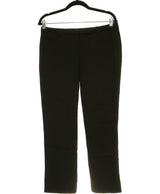 149343 Pantalons et pantacourts TOMMY HILFIGER Occasion Once Again Friperie en ligne