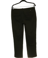 149343 Pantalons et pantacourts TOMMY HILFIGER Occasion Vêtement occasion seconde main