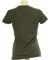 149345 Tops et t-shirts TOMMY HILFIGER Occasion Vêtement occasion seconde main