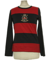 149346 Tops et t-shirts RALPH LAUREN Occasion Once Again Friperie en ligne