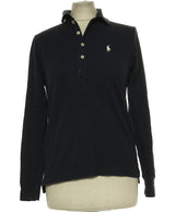 149347 Tops et t-shirts RALPH LAUREN Occasion Once Again Friperie en ligne