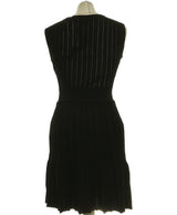149348 Robes MORGAN Occasion Vêtement occasion seconde main