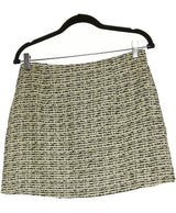 149350 Jupes MANGO Occasion Vêtement occasion seconde main