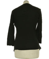 149353 Tops et t-shirts CALVIN KLEIN Occasion Vêtement occasion seconde main