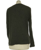 149354 Tops et t-shirts RALPH LAUREN Occasion Vêtement occasion seconde main