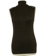 149355 Tops et t-shirts BENETTON Occasion Once Again Friperie en ligne