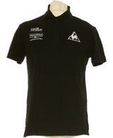 149358 Tops et t-shirts LE COQ SPORTIF Occasion Once Again Friperie en ligne