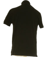 149358 Tops et t-shirts LE COQ SPORTIF Occasion Vêtement occasion seconde main