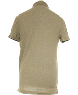 149361 Tops et t-shirts HOLLISTER Occasion Vêtement occasion seconde main