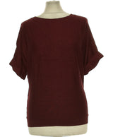 149362 Tops et t-shirts CAROLL Occasion Once Again Friperie en ligne